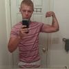 mattjew19